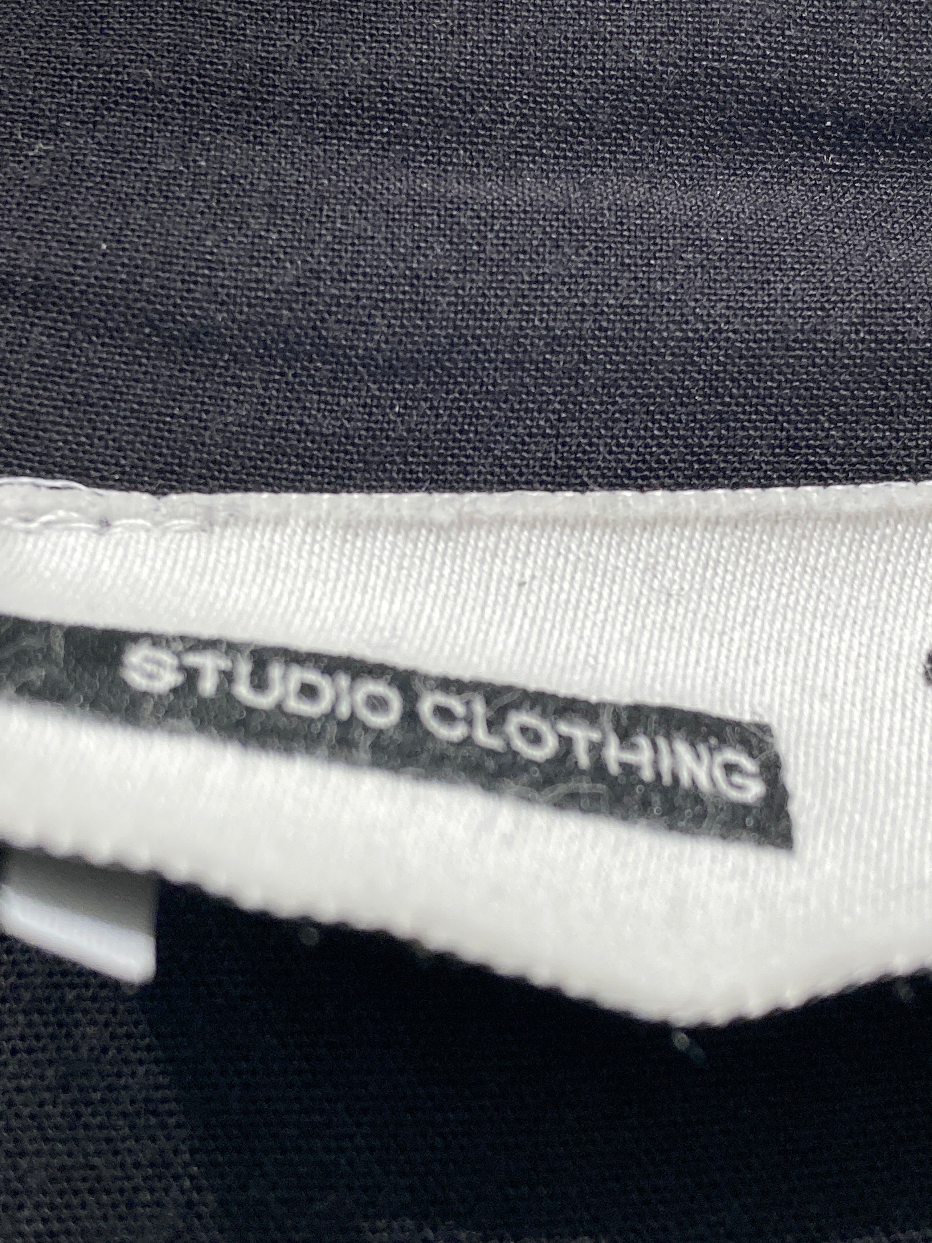 Studio Clothing Kjole